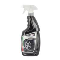MAURY'S SPRAY PER NERO GOMME DA 750ML