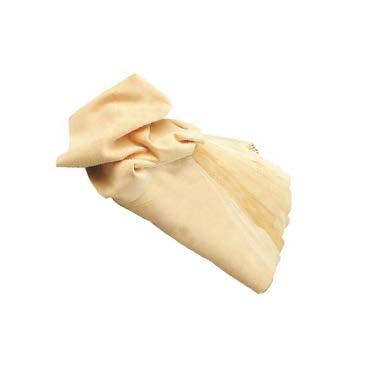 PELLE DI DAINO PER AUTO 40X60