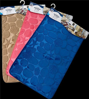 TAPPETO MULTIUSO CUCCIOLO 50 X 80 CM COLORE ASSORTITO