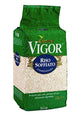 VIGOR RISO SOFFIATO PER CANI SOTTOVUOTO 2KG