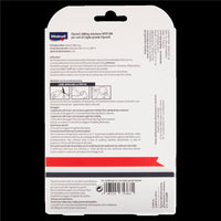 FIPROVIT 268 MG SOLUZIONE SPOT-ON PER CANI DI TAGLIA GRANDE FIPRONIL 3 X 2,68 ML