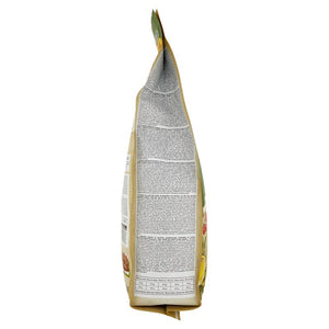 MIGLIORCANE APPETITOSE CROCCHETTE CON POLLO E PISELLI PER CANE ADULTO 2,5 KG