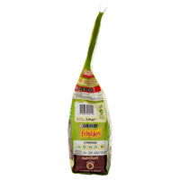 PURINA FRISKIES CANE NUTRISOFT CON MANZO 1,5 KG