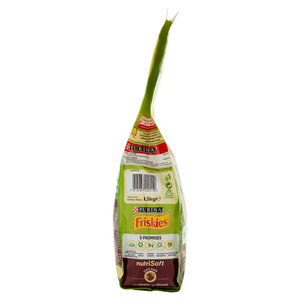 PURINA FRISKIES CANE NUTRISOFT CON MANZO 1,5 KG