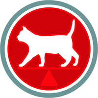 PURINA ONE STERILCAT MANZO & FRUMENTO BIFENSIS 800 G