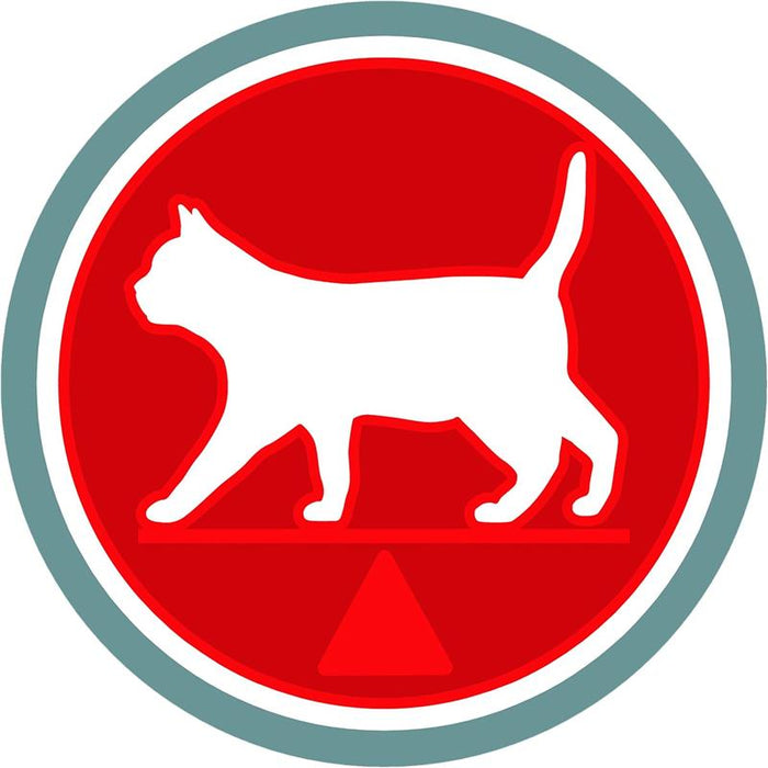 PURINA ONE STERILCAT MANZO & FRUMENTO BIFENSIS 800 G