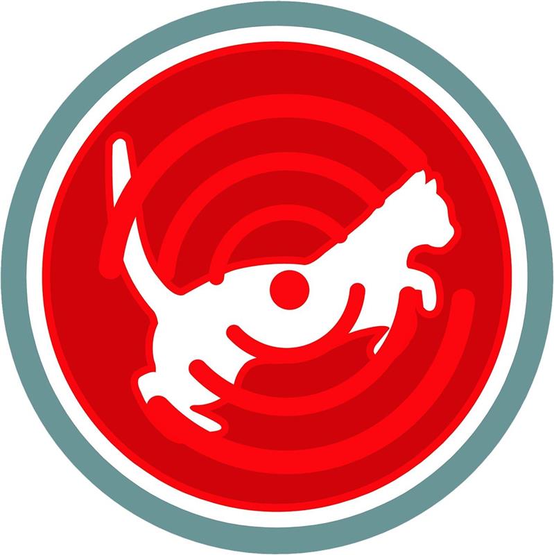 PURINA ONE STERILCAT MANZO & FRUMENTO BIFENSIS 800 G