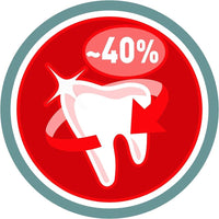 PURINA ONE STERILCAT MANZO & FRUMENTO BIFENSIS 800 G