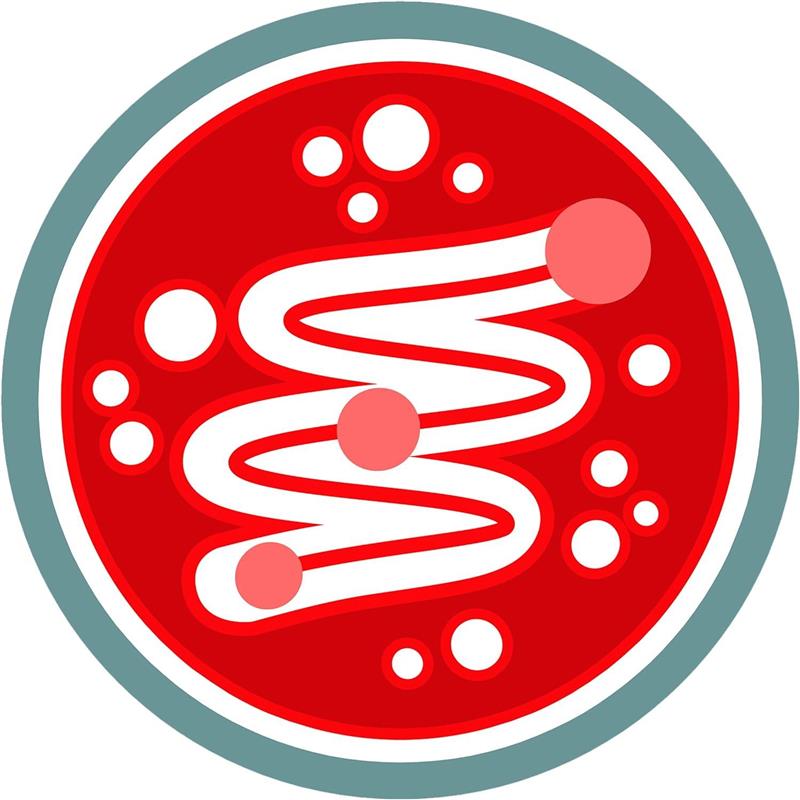 PURINA ONE STERILCAT MANZO & FRUMENTO BIFENSIS 800 G