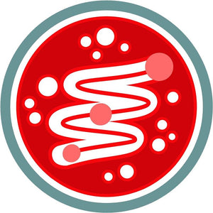 PURINA ONE STERILCAT MANZO & FRUMENTO BIFENSIS 800 G