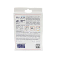 MAURY'S CEROTTI ALL'ARNICA IN CONFEZIONE DA 3 PEZZI