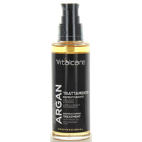 VITALCARE IMPERIAL OLIO ARGAN GOLD 100ML