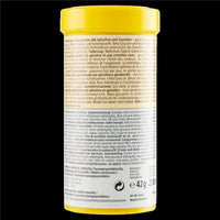 VITA MANGIME PREMIUM PESCI TROPICALI VITA FLAKE-MIX 42 GR