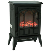 CAMINO ELETTRICO DA TERRA POTENZA 2000W, 41.5X28X54CM