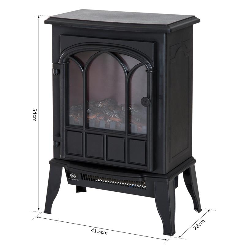 CAMINO ELETTRICO DA TERRA POTENZA 2000W, 41.5X28X54CM