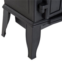 CAMINO ELETTRICO DA TERRA POTENZA 2000W, 41.5X28X54CM