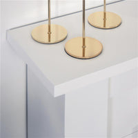 CAMINO ELETTRICO 1000/2000W EFFETTO FIAMMA CON LED A 5 LIVELLI E TELECOMANDO BIANCO