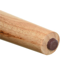 PANCA CONTENITORE IMBOTTITA TRAPUNTATA CON BRACCIOLI GRIGIO