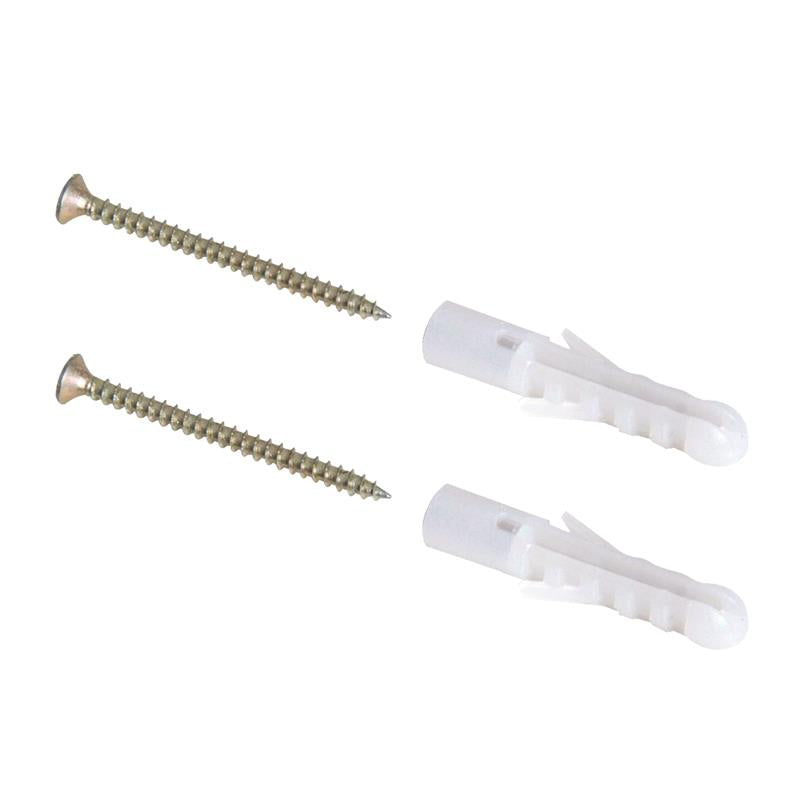 LIBRERIA DI DESIGN MODERNO 80 X 23 X 192 CM SCAFFALE BIANCO