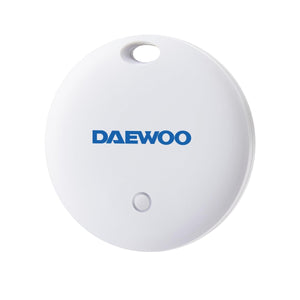 GPS Tracker Geolocalizzatore Cani Gatti per Apple iPhone | Daewoo