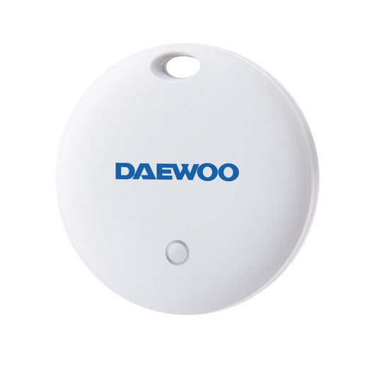 GPS Tracker Geolocalizzatore Cani Gatti per Apple iPhone | Daewoo