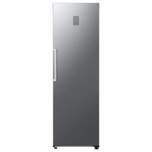 Frigorifero samsung rr70h39cctef spacemax metal inox