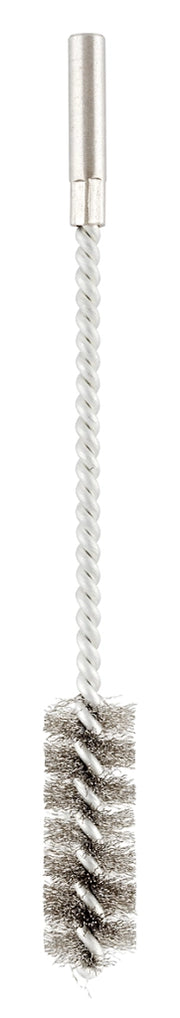 Einhell SPAZZOLA ELICOIDALE PER TUBI Ø mm. 32 6.00 pz