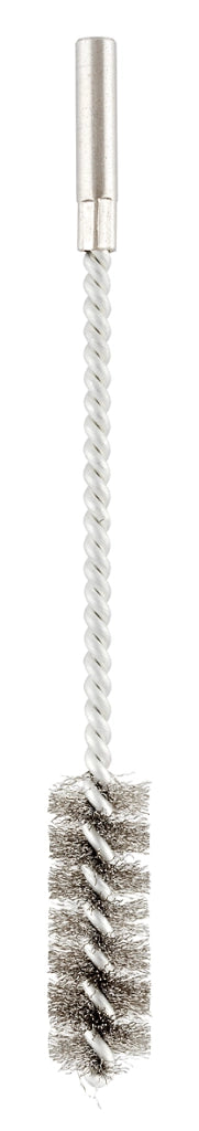 Einhell SPAZZOLA ELICOIDALE PER TUBI Ø mm. 32 6.00 pz