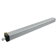 PISTONE MEC 800 PER CANCELLI A BATTENTE FADINI 711684L AUTOMAZIONE AUTOMATISMI