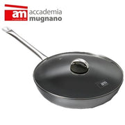 Padella Antiaderente Maxima con Coperchio 36 cm