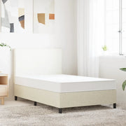 Materasso a Molle-Materasso per letto Bonnel Medio 100x200 cm 577709