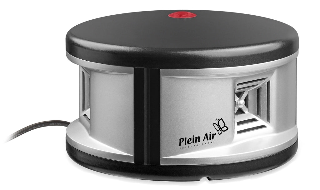 DISSUASORE PER TOPI A ULTRASUONI PLEIN AIR AR-M3- 1,0 pz