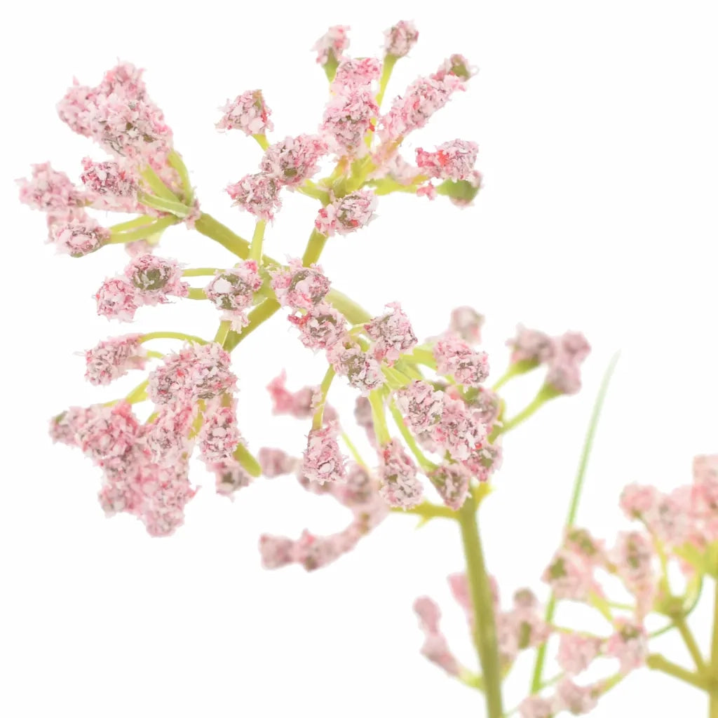 Flora Artificiale 95 cm Plastica