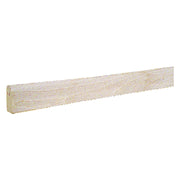 MANICO LEGNO PER SCURE TIPO 'CALABRIA' per gr. 1300- 12 pezzi  - LIF
