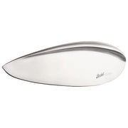 Berkel KPR1PR22SSMGB Primitive Coltello 22 cm Acciaio Inox Satinato colore Argento