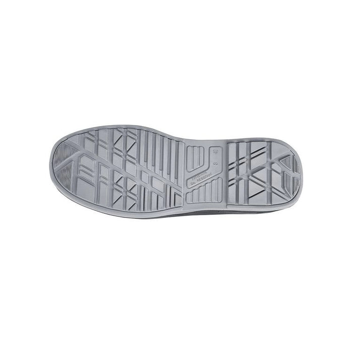 SCARPA DA LAVORO BASSA YODA S3 SRC CI- - n.44 - 1 paio U-POWER