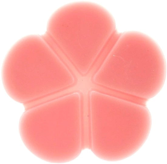 Set di dono 2 pezzi - Lampada aromatica ceramica 9,5 x 8 cm - Profumo Art. 26 g - Olio essenziale lampada - Profumo giacinto - Relax e gioia di vivere - Set di profumi
