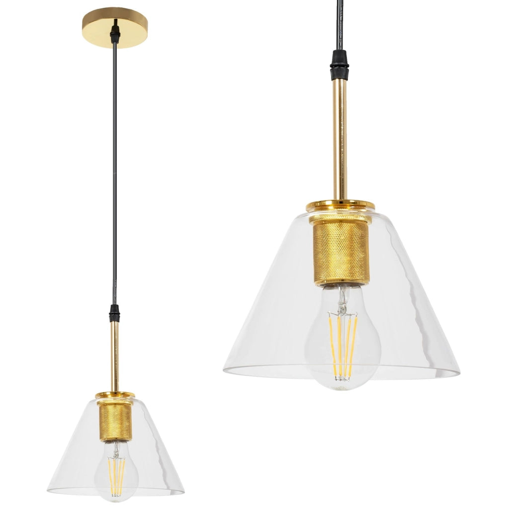 Lampada APP1179-1CP