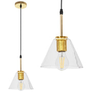 Lampada APP1179-1CP