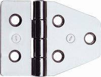 cerniera inox nautica art.852in mm.40x55 cod:ferx.11500