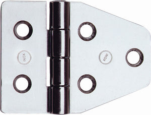 cerniera inox nautica art.852in mm.40x55 cod:ferx.11500