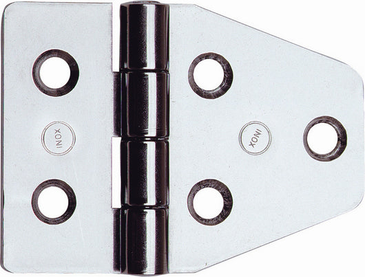 cerniera inox nautica art.852in mm.40x55 cod:ferx.11500