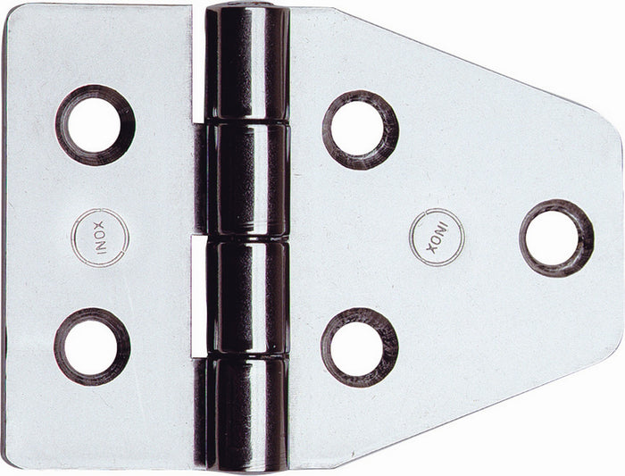 cerniera inox nautica art.852in mm.40x55 cod:ferx.11500