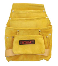 borsa per carpentiere professionale cod:ferx.vit26102