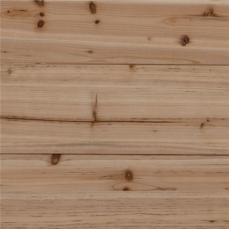 LETTINO PER ORTO RIALZATO 3 LIVELLI FIORIERA IN LEGNO PER PIANTE