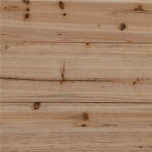 LETTINO PER ORTO RIALZATO 3 LIVELLI FIORIERA IN LEGNO PER PIANTE