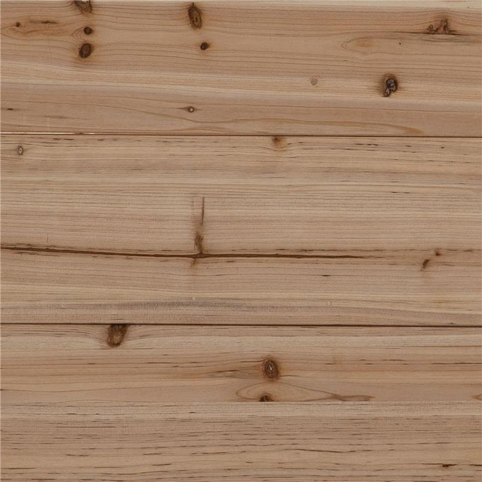 LETTINO PER ORTO RIALZATO 3 LIVELLI FIORIERA IN LEGNO PER PIANTE