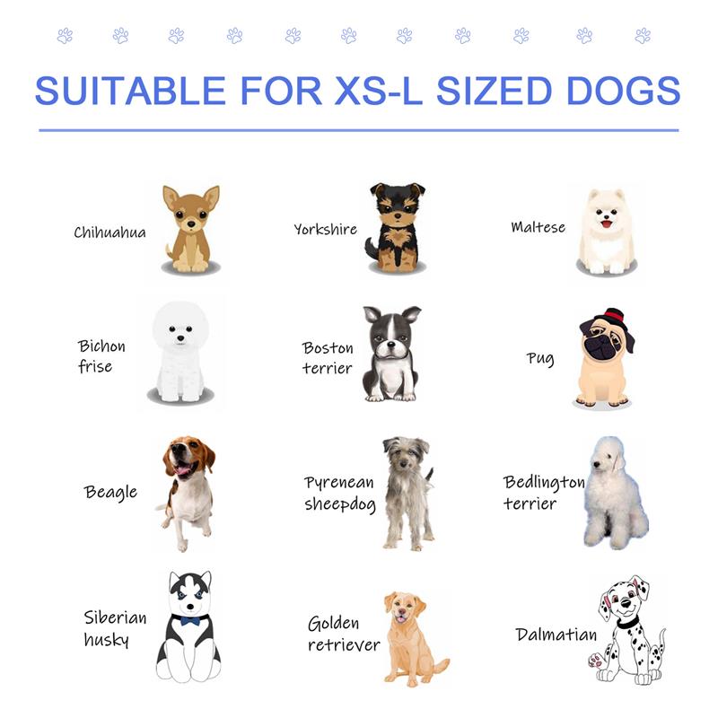 PISCINA RIGIDA PER CANI TAGLIA GRANDE 65KG IN PLASTICA ANTISCIVOLO BLU 140X30 CM