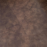 CUCCIA DIVANO PER CANI DI PICCOLA E MEDIA TAGLIA 74X48.5X31 CM MARRONE SCURO