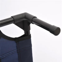 LETTINI PER CANI TESSUTO TRASPIRANTE IMPERMEABILE PER CANI FINO 30KG 76X61X18 CM